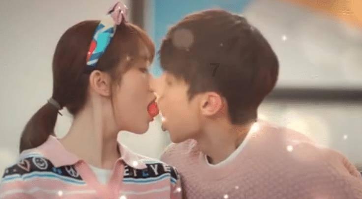 救援怒吼的狮子