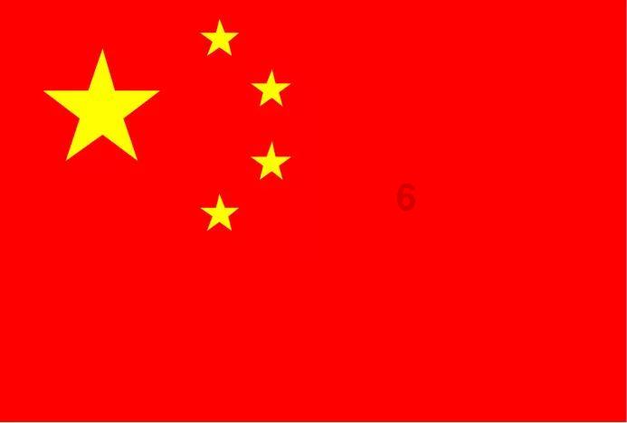 早起五分钟煮这碗面吧，强筋健骨暖胃提高抗病力，吃完舒服一整天